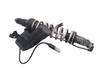 Forreste støddæmper ESA elektronisk affjedring BMW R 1200 GS DOHC R12 K25 0450 10-12