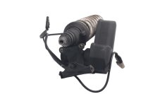 Forreste støddæmper ESA elektronisk affjedring BMW R 1200 GS DOHC R12 K25 0450 10-12