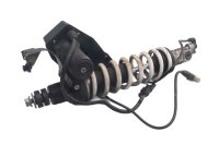 Forreste støddæmper ESA elektronisk affjedring BMW R 1200 GS DOHC R12 K25 0450 10-12