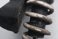 Forreste støddæmper ESA elektronisk affjedring BMW R 1200 GS DOHC R12 K25 0450 10-12