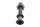 Knastakseldrev, mellemaksel, timingdrev BMW R 1200 GS K25 0307 R12 04-07