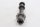 Knastakseldrev, mellemaksel, timingdrev BMW R 1200 GS K25 0307 R12 04-07