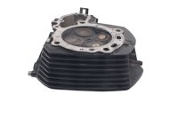 Sylinterikansi, venttiilikoppa, oikea 7.723 604 BMW R...