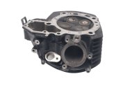 Sylinterikansi, venttiilikoppa, oikea 7.723 604 BMW R...