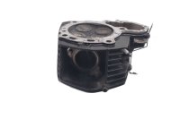 Zylinderkopf Ventildeckel rechts 7.723 604 BMW R 1200 GS DOHC R12 K25 0450 10-12