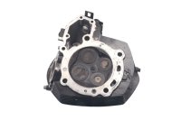 Zylinderkopf Ventildeckel rechts 7.723 604 BMW R 1200 GS DOHC R12 K25 0450 10-12