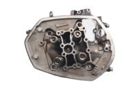 Zylinderkopf Ventildeckel rechts 7.723 604 BMW R 1200 GS DOHC R12 K25 0450 10-12