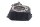 Zylinderkopf Ventildeckel rechts 7.723 604 BMW R 1200 GS DOHC R12 K25 0450 10-12