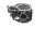 Zylinderkopf Ventildeckel rechts 7.723 604 BMW R 1200 GS DOHC R12 K25 0450 10-12