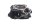 Zylinderkopf Ventildeckel rechts 7.723 604 BMW R 1200 GS DOHC R12 K25 0450 10-12