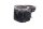 Zylinderkopf Ventildeckel rechts 7.723 604 BMW R 1200 GS DOHC R12 K25 0450 10-12