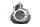 Zylinderkopf Ventildeckel rechts 7.723 604 BMW R 1200 GS DOHC R12 K25 0450 10-12