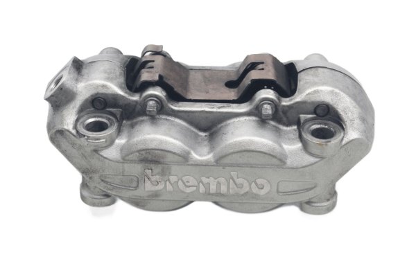 bremsekaliber bremse bremsepumpe stempel bremsekaliber KTM Duke 690 690DUKE/14 14-15