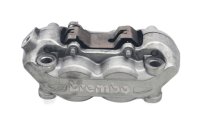 bromsok broms bromspump kolv bromsok KTM Duke 690...
