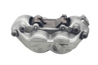 bromsok broms bromspump kolv bromsok KTM Duke 690...