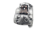 bremsekaliber bremse bremsepumpe stempel bremsekaliber KTM Duke 690 690DUKE/14 14-15