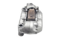 bremsekaliber bremse bremsepumpe stempel bremsekaliber KTM Duke 690 690DUKE/14 14-15