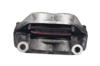 bremsekaliber bremse bremsepumpe stempel bremsekaliber KTM Duke 690 690DUKE/14 14-15