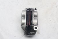 bremsekaliber bremse bremsepumpe stempel bremsekaliber KTM Duke 690 690DUKE/14 14-15