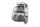 bremsekaliber bremse bremsepumpe stempel bremsekaliber KTM Duke 690 690DUKE/14 14-15