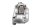 bremsekaliber bremse bremsepumpe stempel bremsekaliber KTM Duke 690 690DUKE/14 14-15