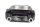 bremsekaliber bremse bremsepumpe stempel bremsekaliber KTM Duke 690 690DUKE/14 14-15