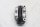 bremsekaliber bremse bremsepumpe stempel bremsekaliber KTM Duke 690 690DUKE/14 14-15