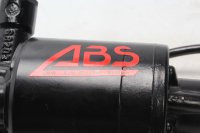 Unidad hidráulica de la bomba ABS trasera derecha...
