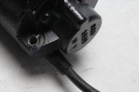 ABS-pump hydraulenhet bak höger BMW K 100 RS 4 Ventiler K589 0523 89-92