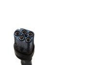 ABS-pump hydraulenhet bak höger BMW K 100 RS 4 Ventiler K589 0523 89-92