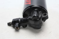 ABS-pump hydraulenhet bak höger BMW K 100 RS 4 Ventiler K589 0523 89-92