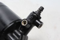 ABS-pump hydraulenhet bak höger BMW K 100 RS 4 Ventiler K589 0523 89-92