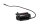 ABS-pump hydraulenhet bak höger BMW K 100 RS 4 Ventiler K589 0523 89-92