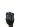 ABS-pump hydraulenhet bak höger BMW K 100 RS 4 Ventiler K589 0523 89-92