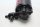 ABS-pump hydraulenhet bak höger BMW K 100 RS 4 Ventiler K589 0523 89-92