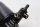 ABS-pump hydraulenhet bak höger BMW K 100 RS 4 Ventiler K589 0523 89-92