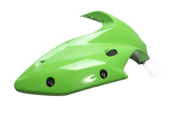 Forreste højre sidepanel Kawasaki ZR 7S ZR750F H 01-04
