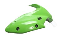 Forreste højre sidepanel Kawasaki ZR 7S ZR750F H...