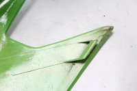 Forreste højre sidepanel Kawasaki ZR 7S ZR750F H 01-04