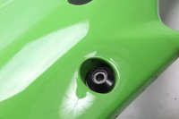 Forreste højre sidepanel Kawasaki ZR 7S ZR750F H 01-04