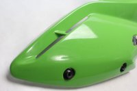 Forreste højre sidepanel Kawasaki ZR 7S ZR750F H 01-04