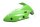 Forreste højre sidepanel Kawasaki ZR 7S ZR750F H 01-04