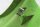 Forreste højre sidepanel Kawasaki ZR 7S ZR750F H 01-04