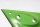 Forreste højre sidepanel Kawasaki ZR 7S ZR750F H 01-04
