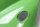 Forreste højre sidepanel Kawasaki ZR 7S ZR750F H 01-04