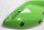 Forreste højre sidepanel Kawasaki ZR 7S ZR750F H 01-04