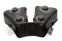 Cardan damper rear wheel rubber damper drive Kawasaki ZR 7S ZR750F H 01-04