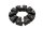 Cardan damper rear wheel rubber damper drive Kawasaki ZR 7S ZR750F H 01-04