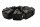 Cardan damper rear wheel rubber damper drive Kawasaki ZR 7S ZR750F H 01-04