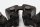 Cardan damper rear wheel rubber damper drive Kawasaki ZR 7S ZR750F H 01-04